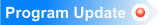 Update your Compscore2 program Program Update